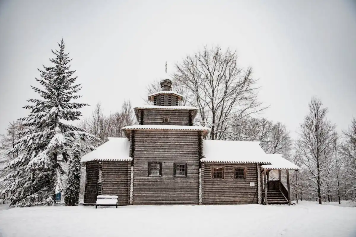 24-30.11.2025 Лента новостей
