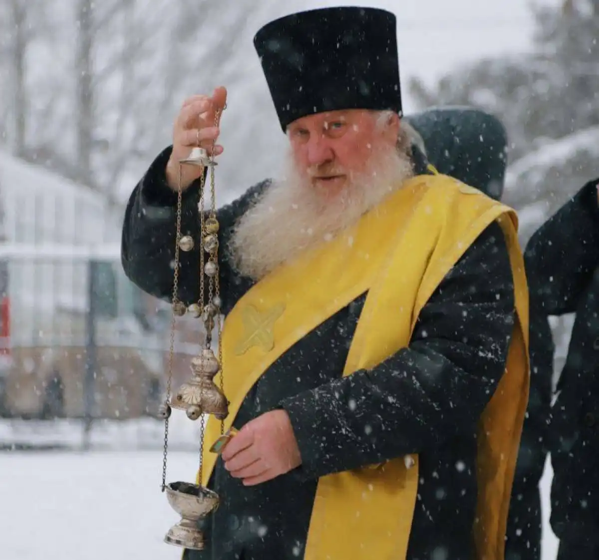 24-30.11.2025 Лента новостей