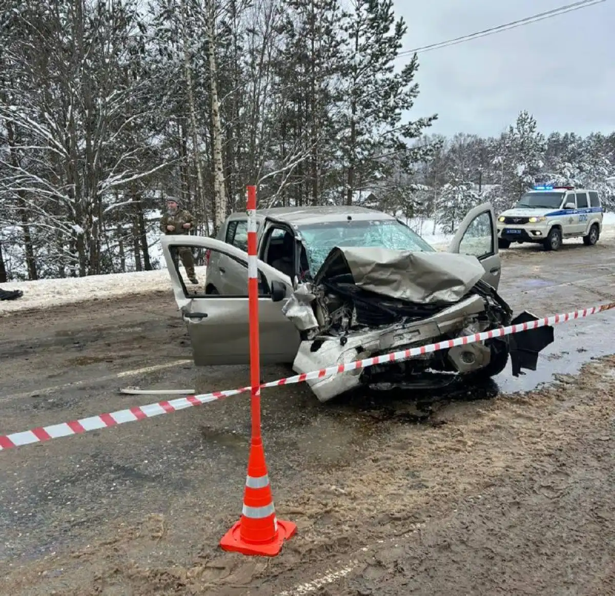24-30.11.2025 Лента новостей