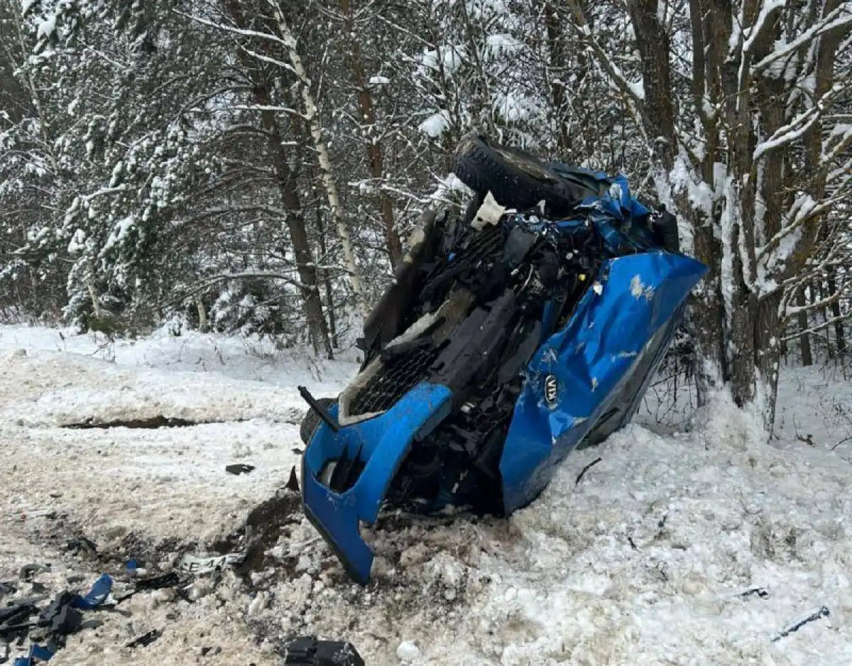 24-30.11.2025 Лента новостей