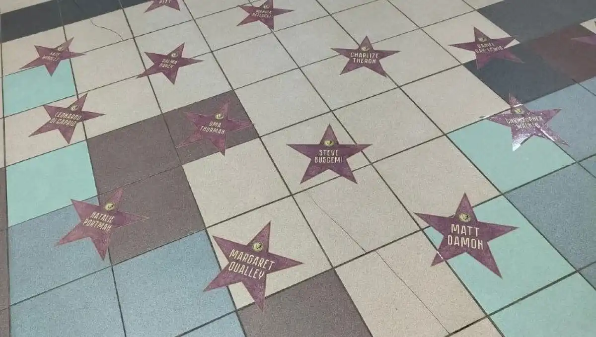 24-30.11.2025 Лента новостей