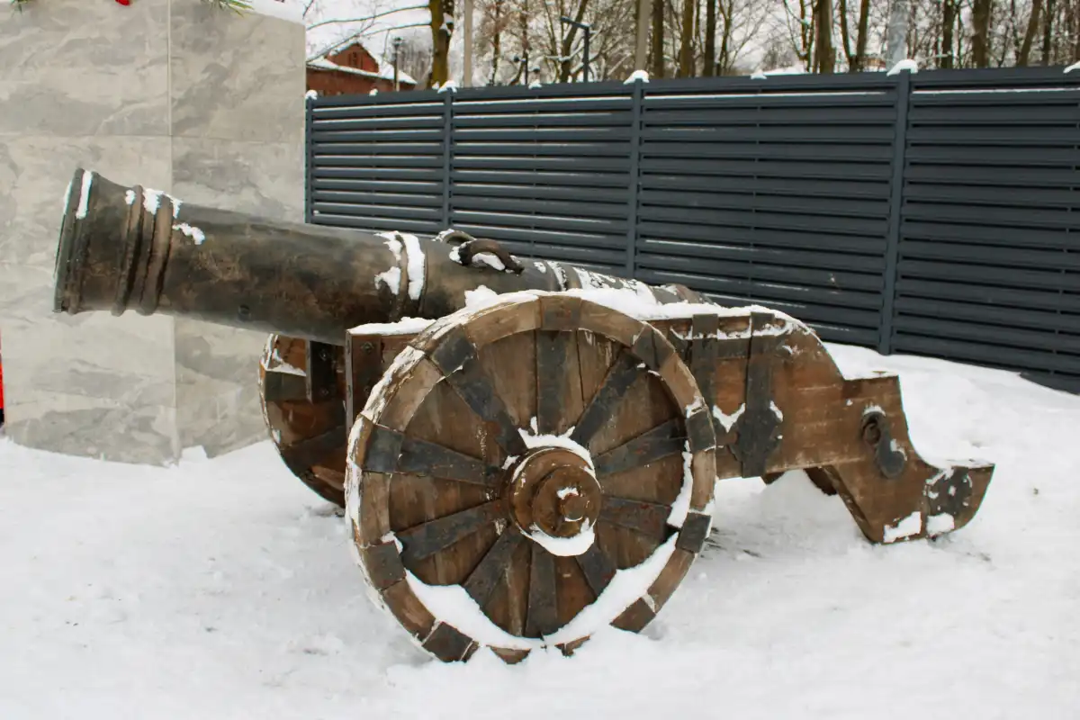 24-30.11.2025 Лента новостей