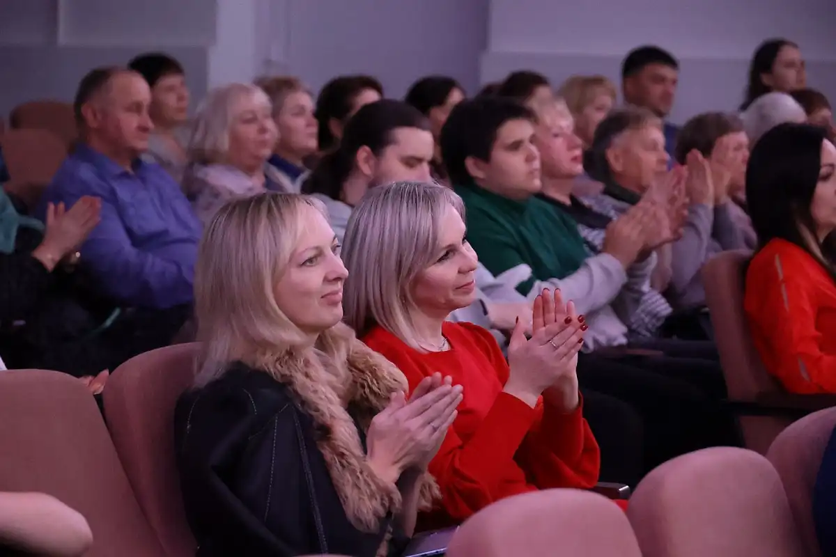 24-30.11.2025 Лента новостей