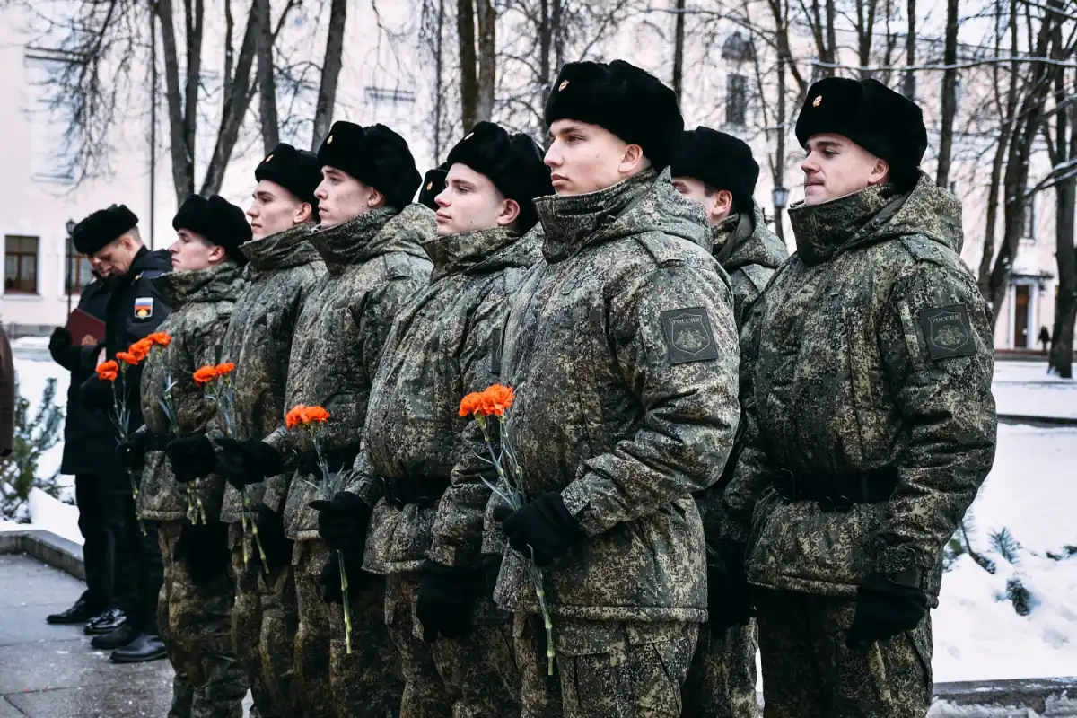 24-30.11.2025 Лента новостей