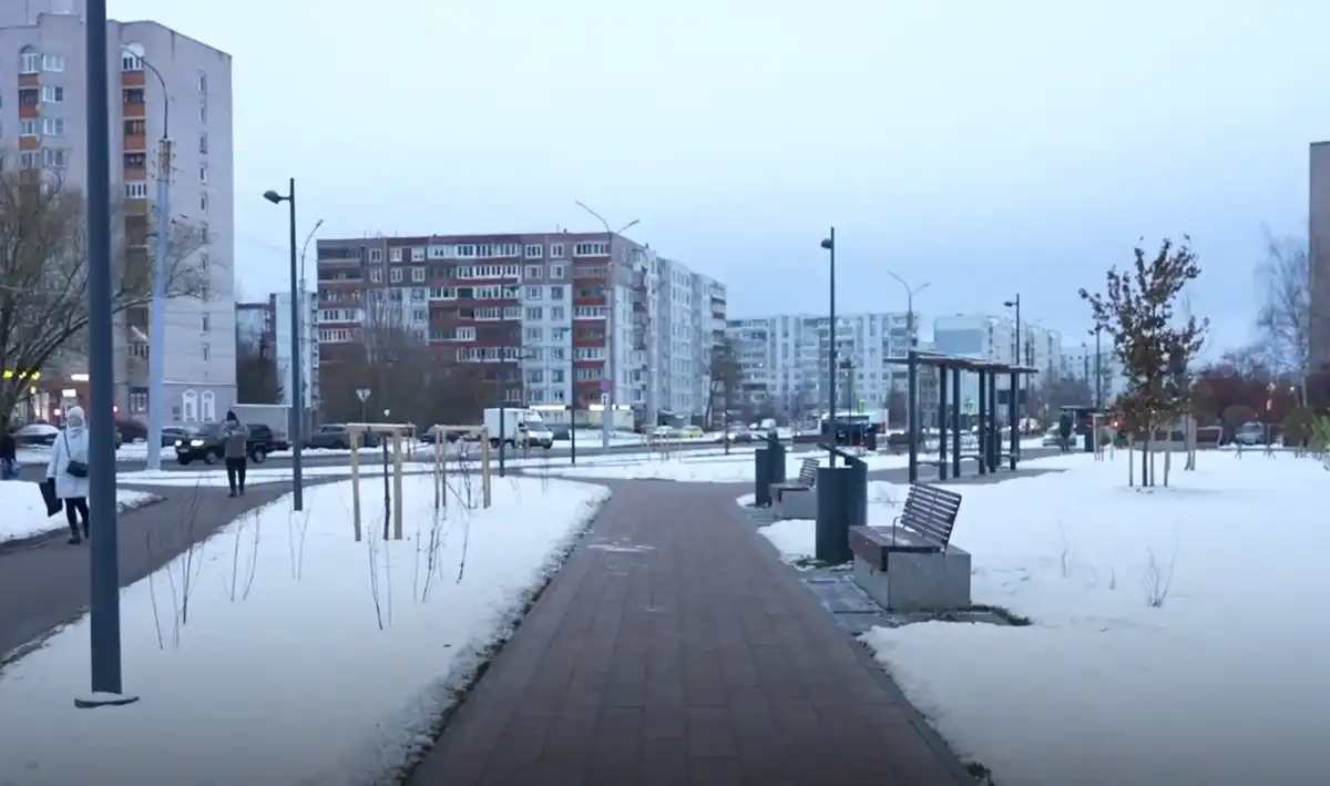 24-30.11.2025 Лента новостей