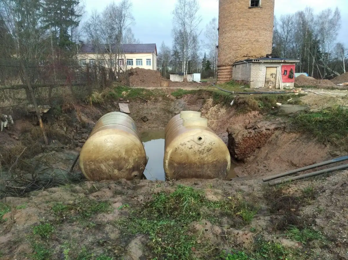 24-30.11.2025 Лента новостей