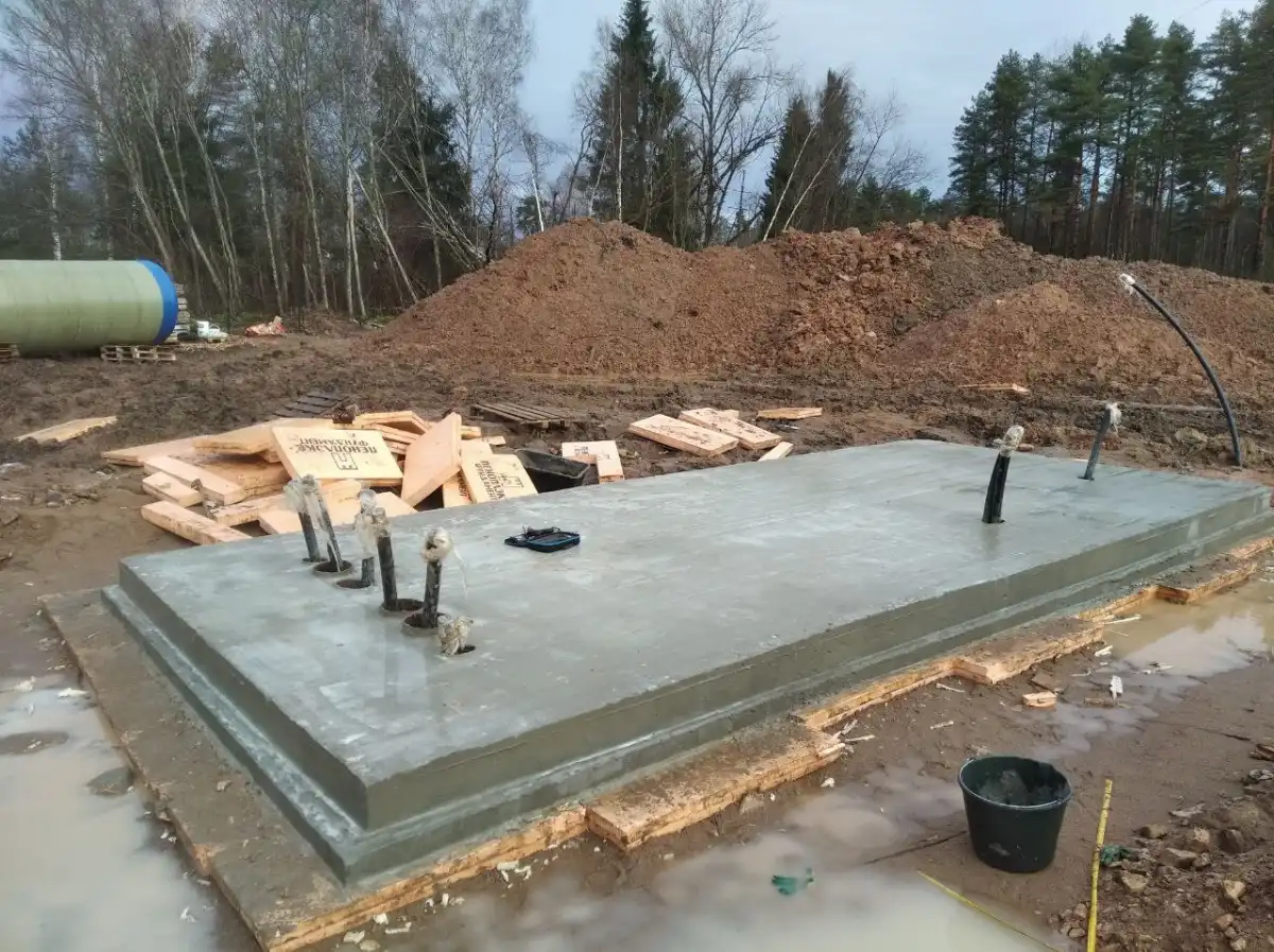 24-30.11.2025 Лента новостей