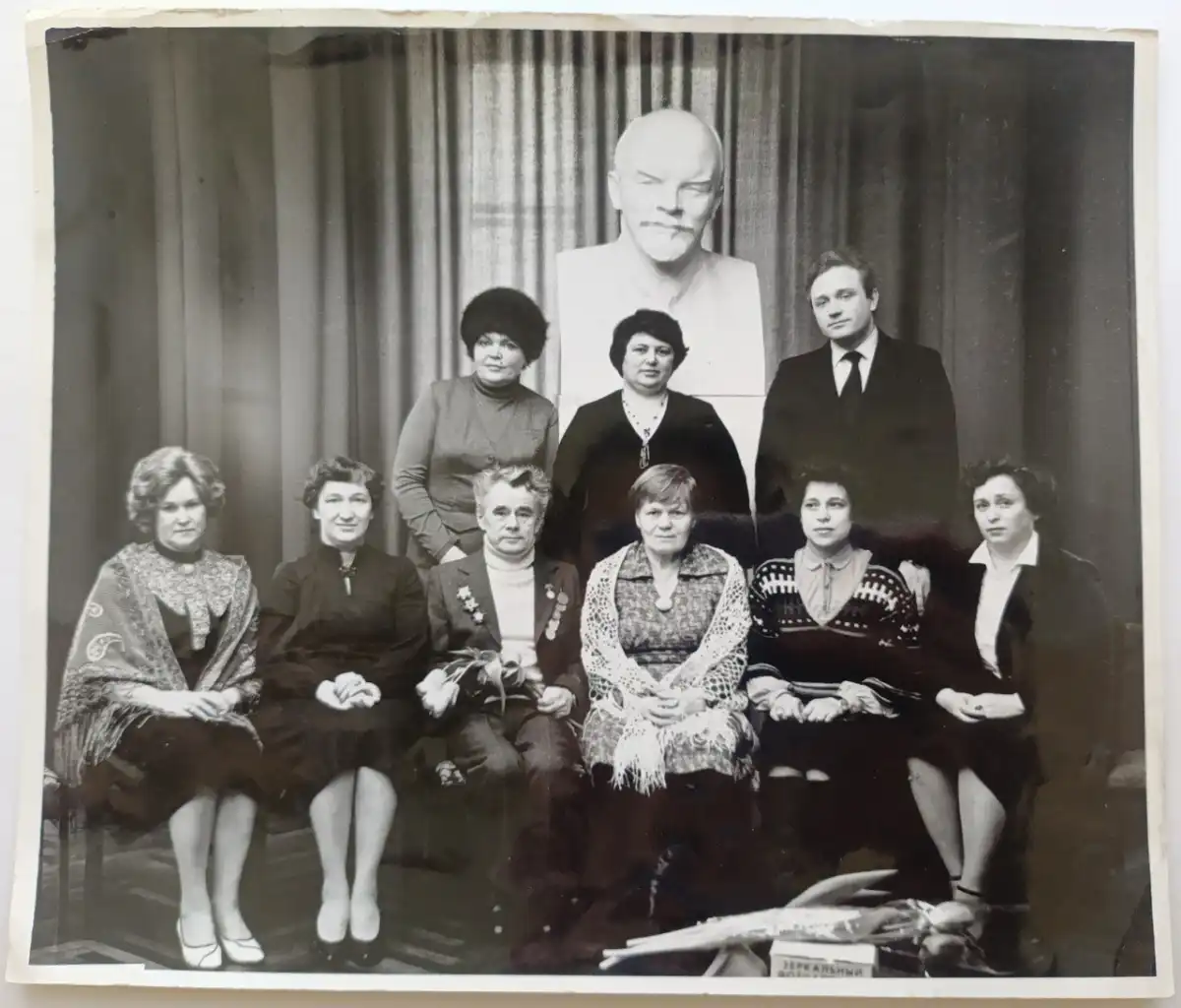 24-30.11.2025 Лента новостей