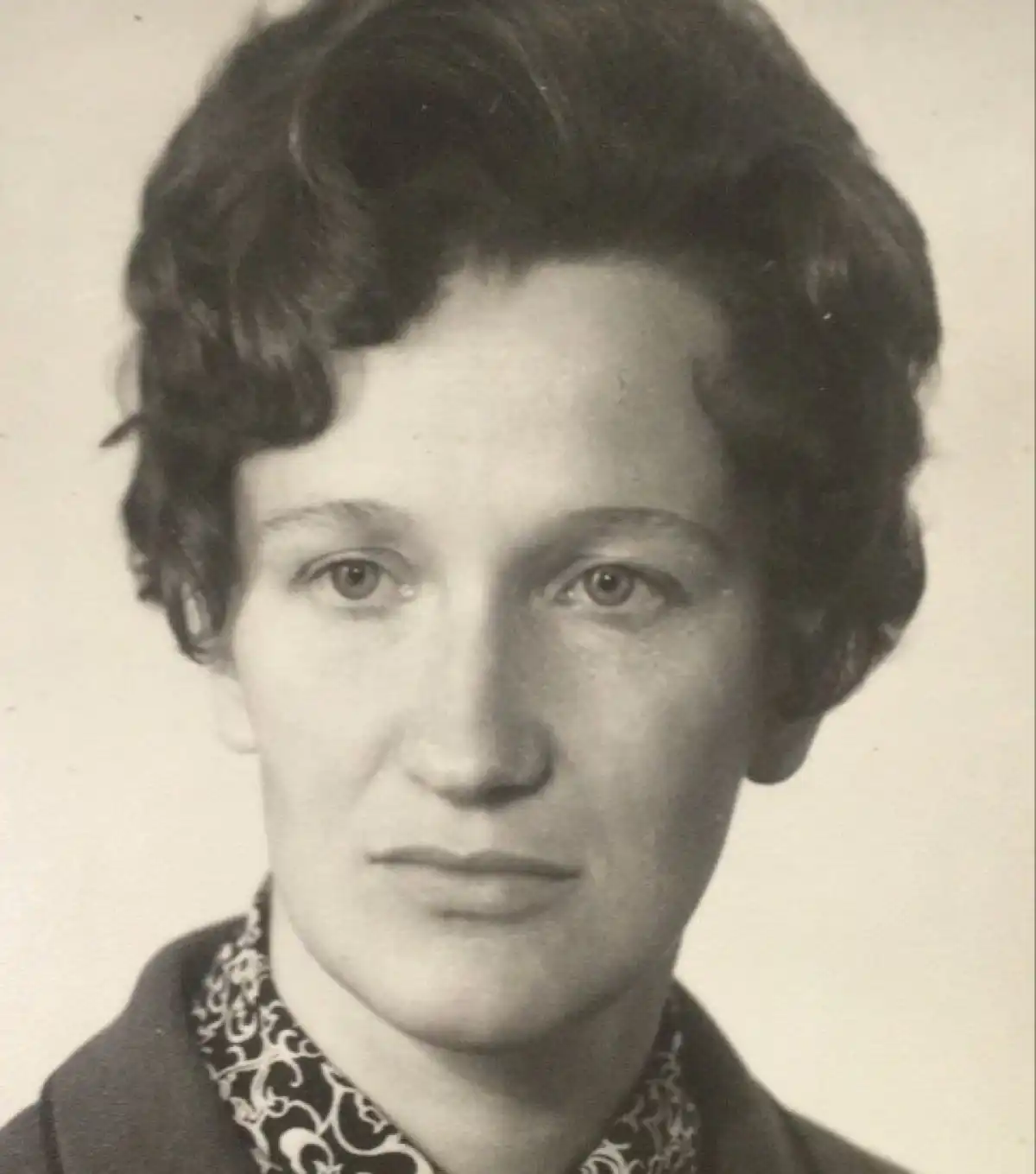 24-30.11.2025 Лента новостей