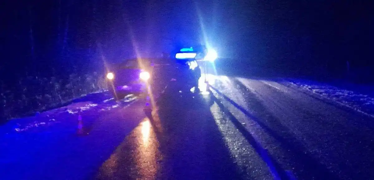 24-30.11.2025 Лента новостей