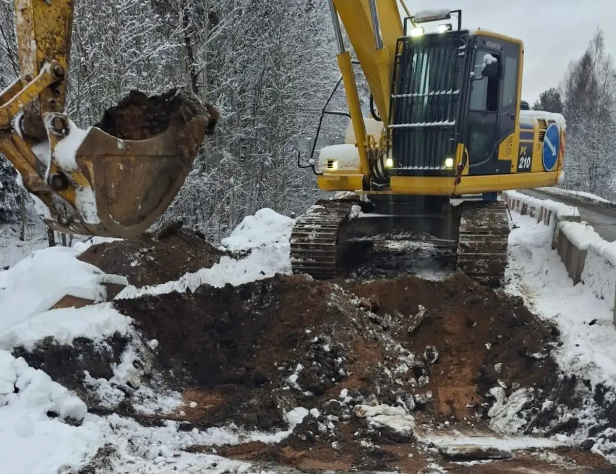 24-30.11.2025 Лента новостей