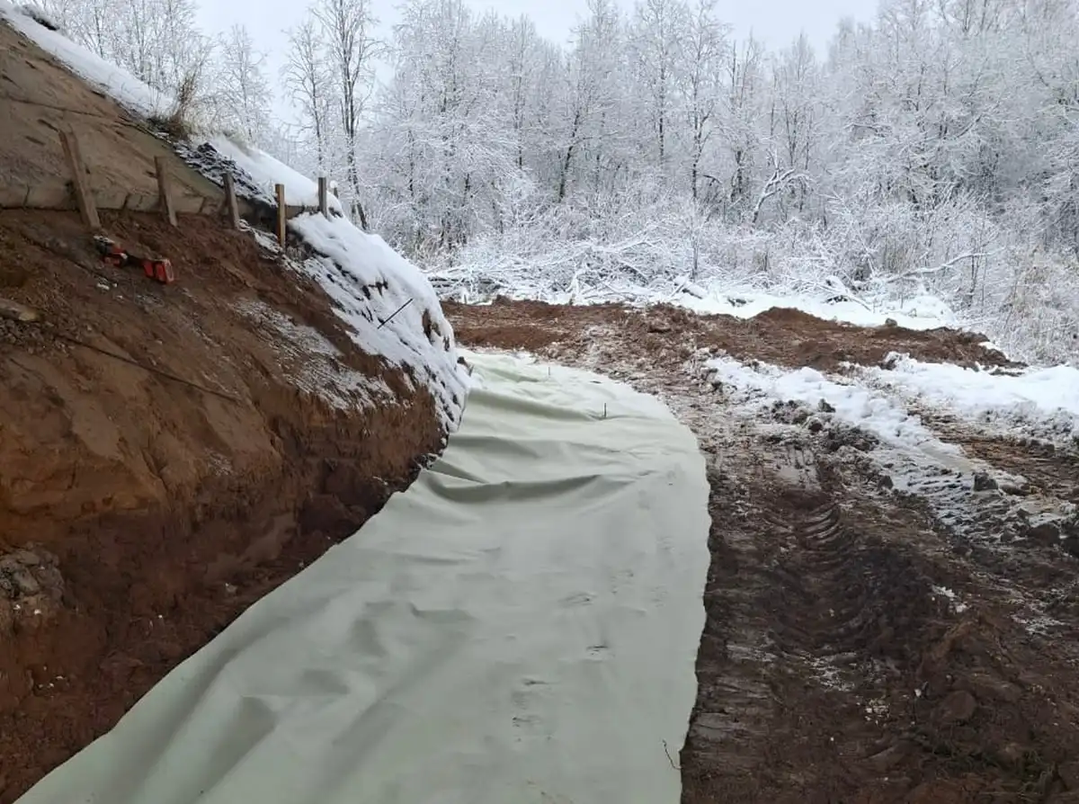 24-30.11.2025 Лента новостей