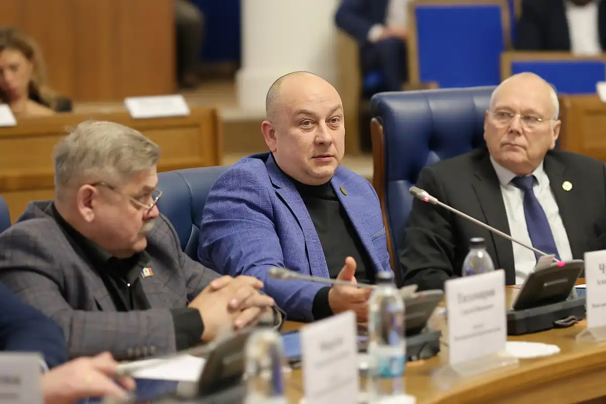 24-30.11.2025 Лента новостей