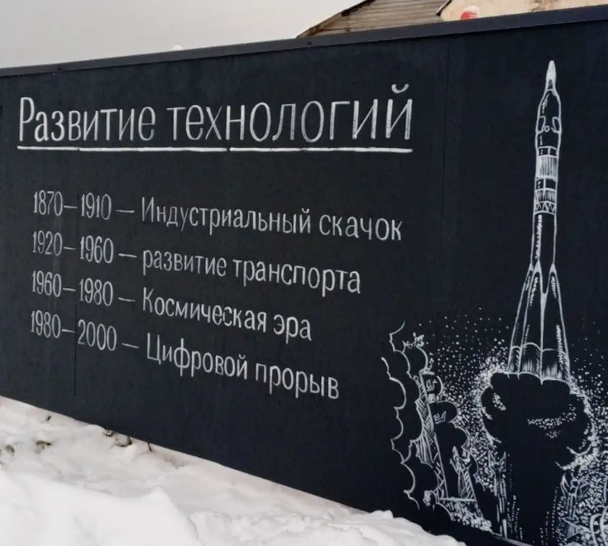 24-30.11.2025 Лента новостей