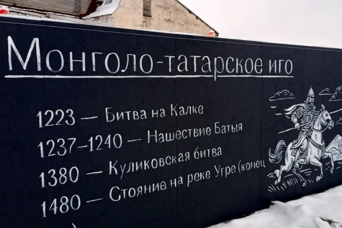 24-30.11.2025 Лента новостей