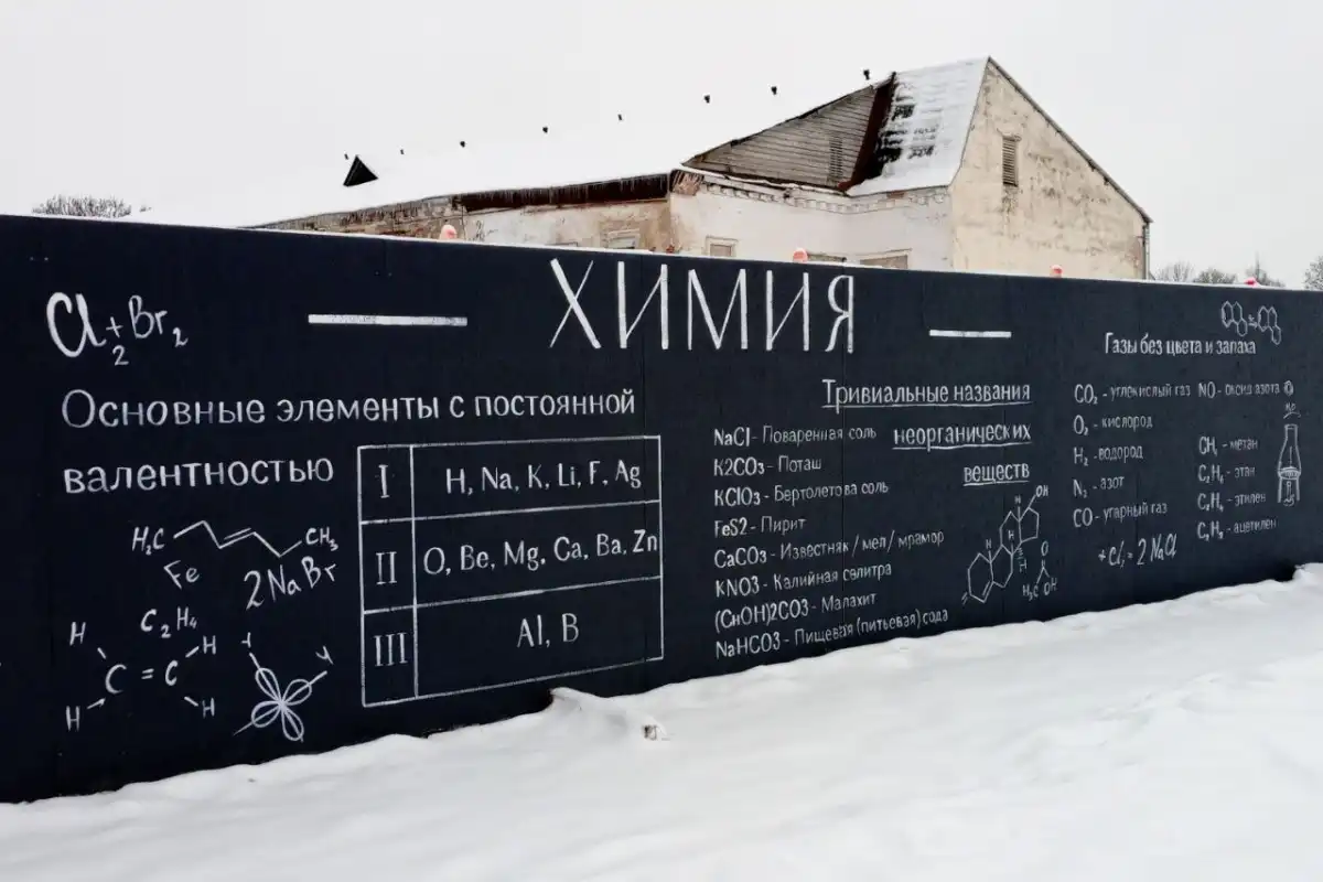 24-30.11.2025 Лента новостей