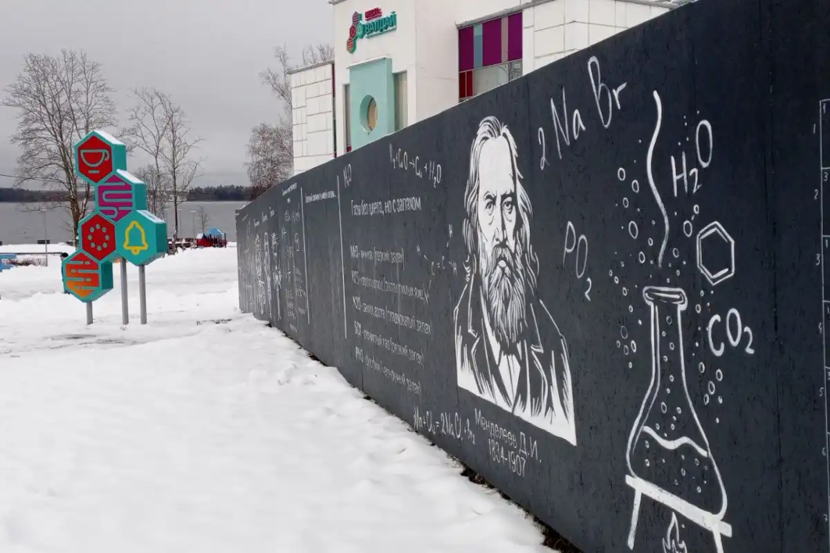 24-30.11.2025 Лента новостей