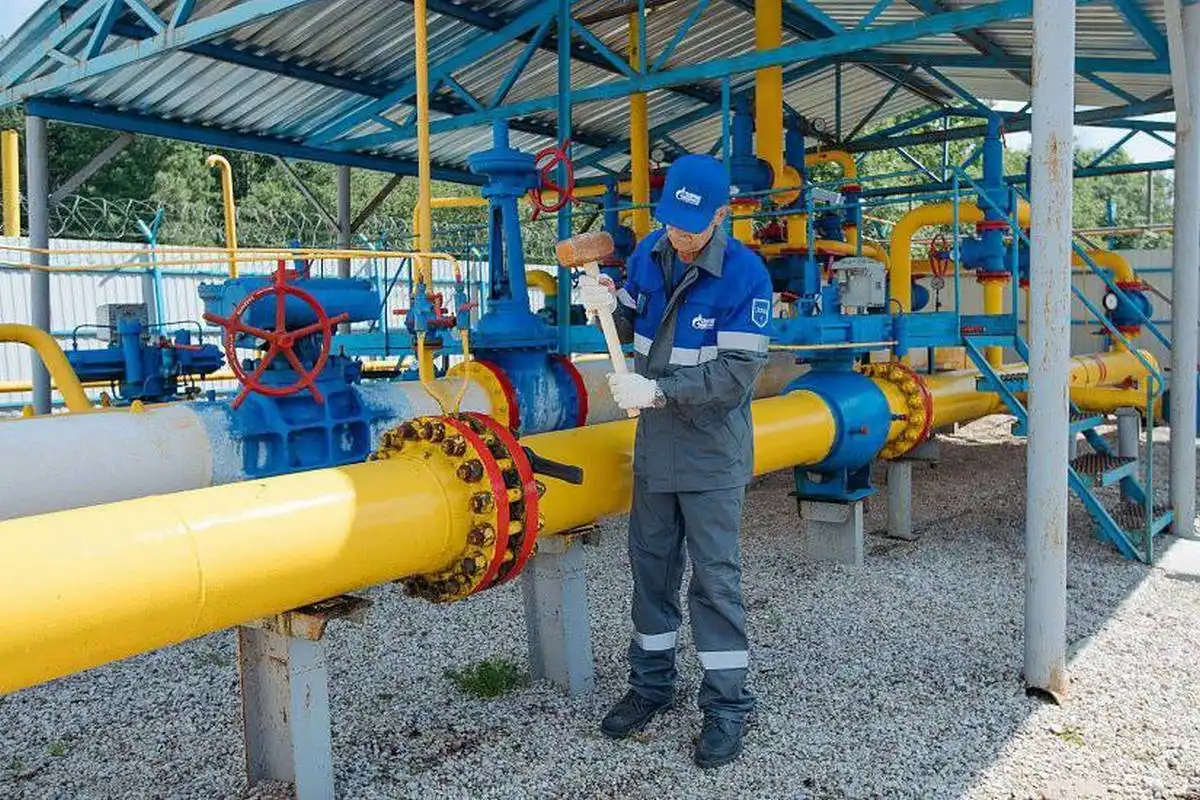 24-30.11.2025 Лента новостей