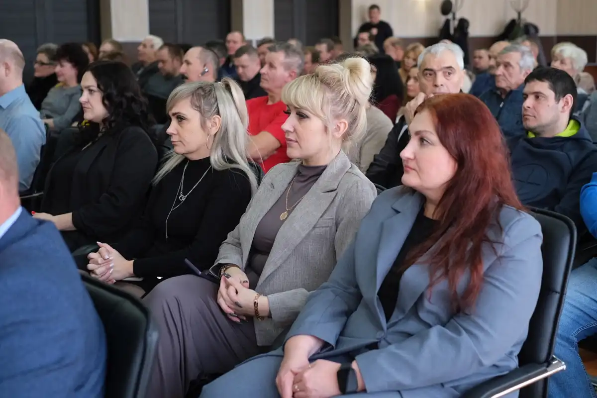 24-30.11.2025 Лента новостей