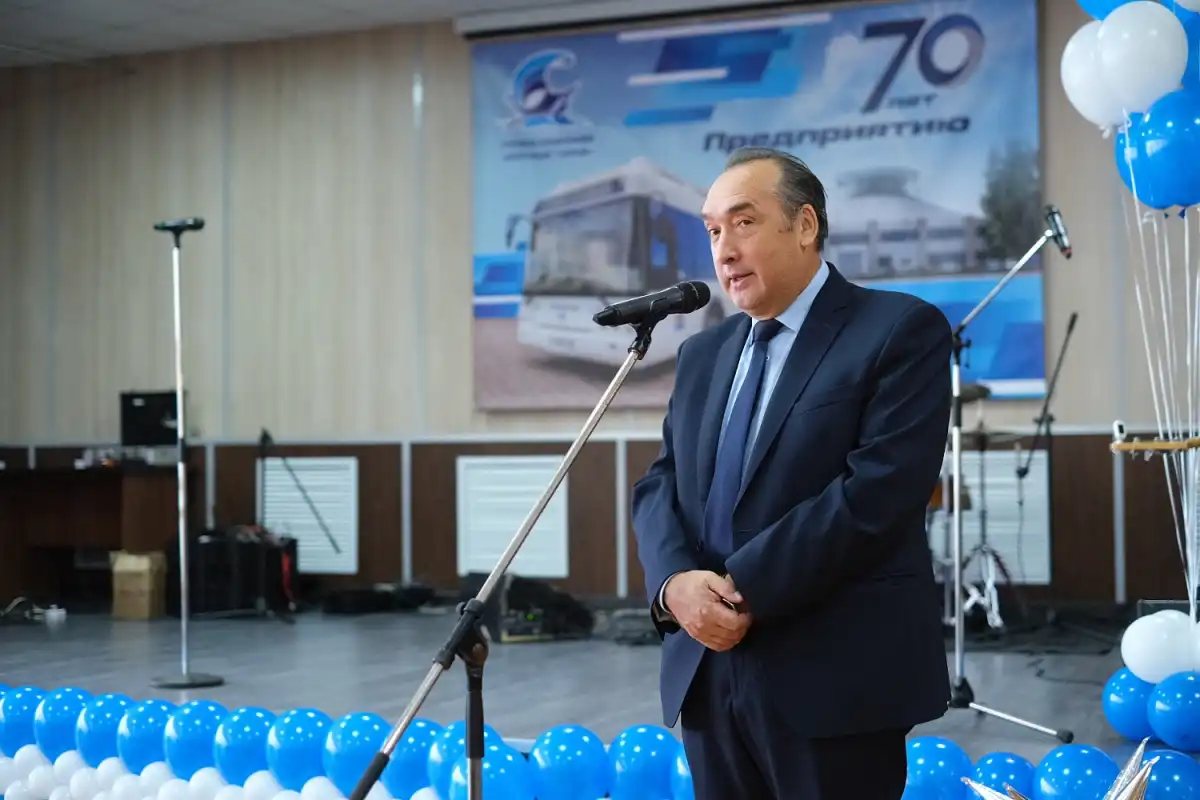 24-30.11.2025 Лента новостей