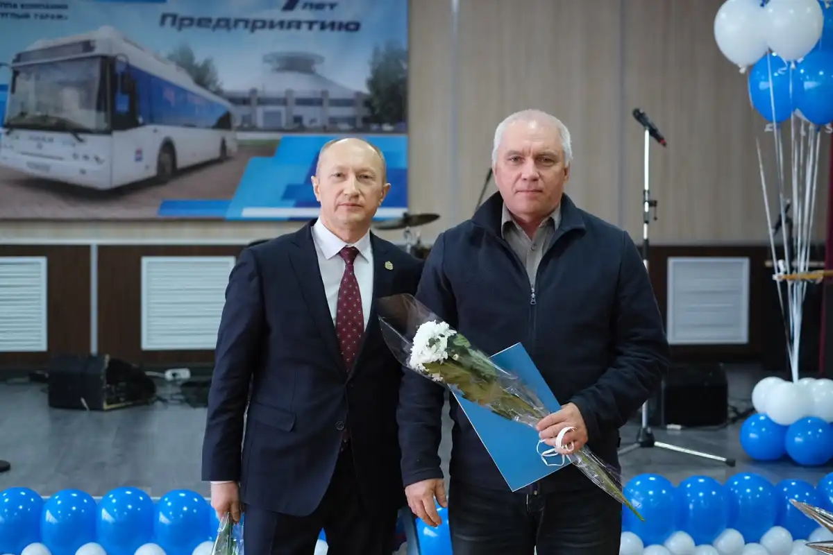 24-30.11.2025 Лента новостей