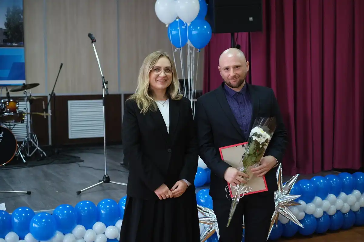 24-30.11.2025 Лента новостей