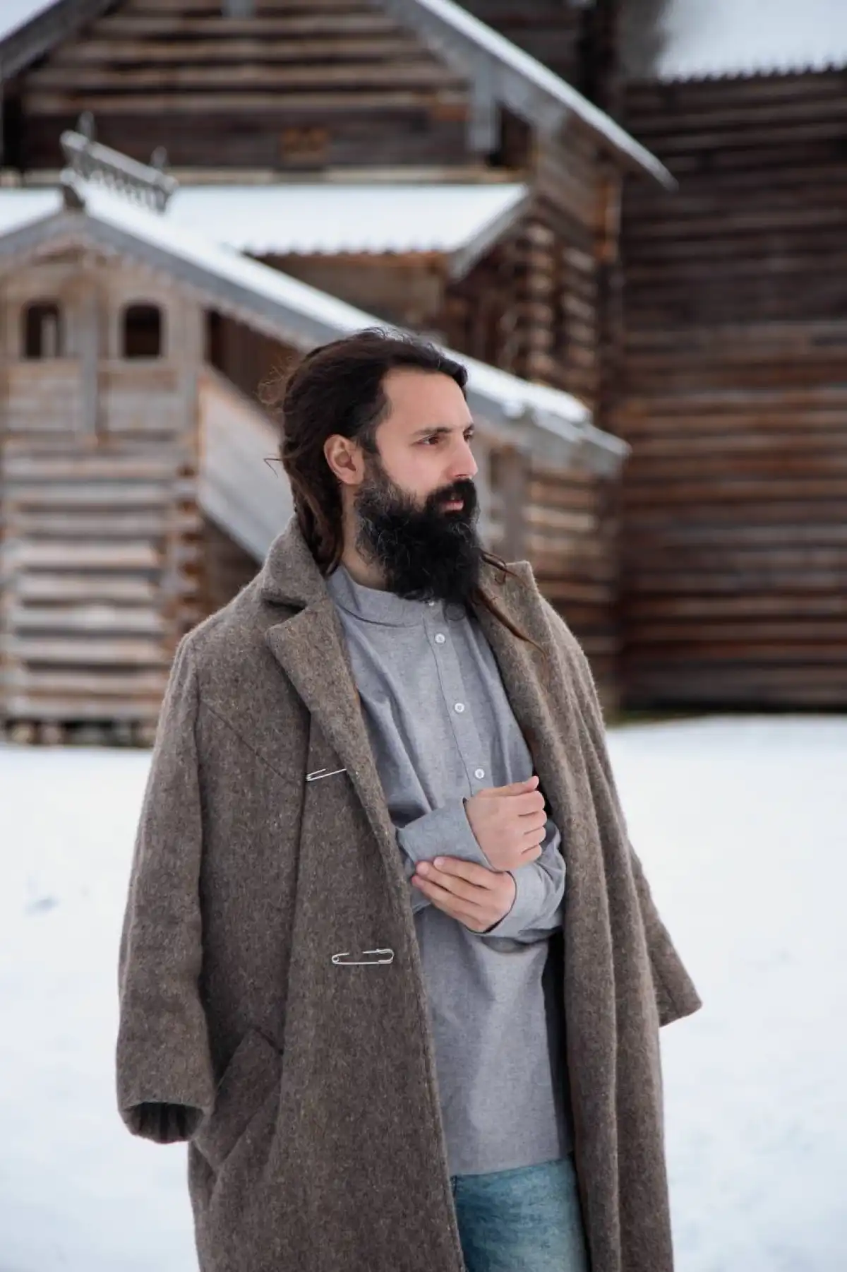 24-30.11.2025 Лента новостей