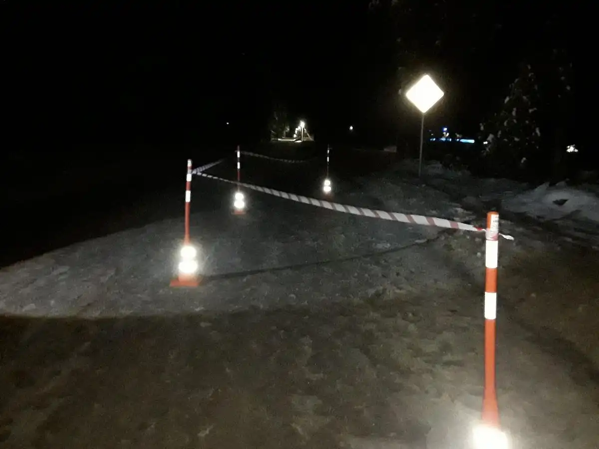 24-30.11.2025 Лента новостей