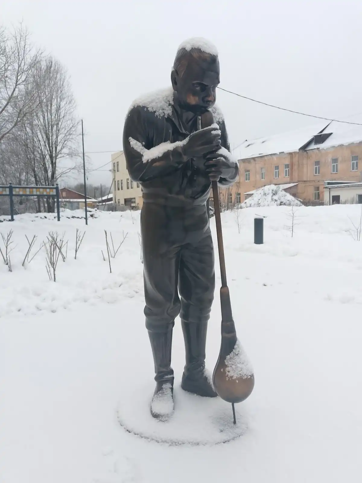 1-7.12.2025 лента новостей