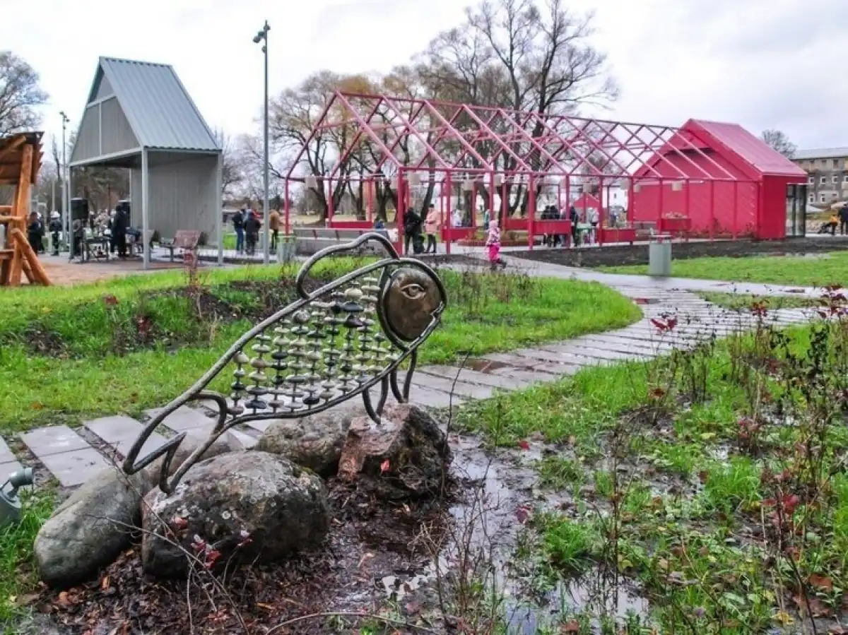 1-7.12.2025 лента новостей