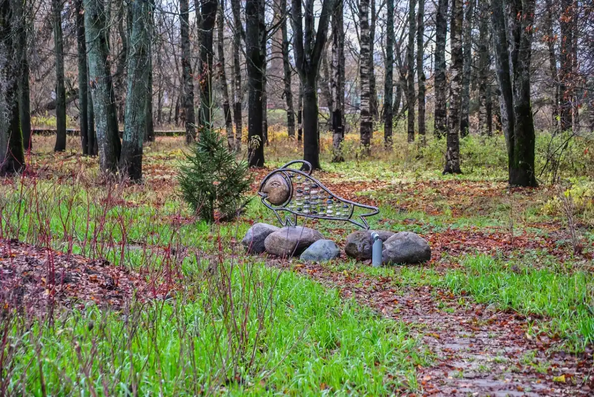 1-7.12.2025 лента новостей