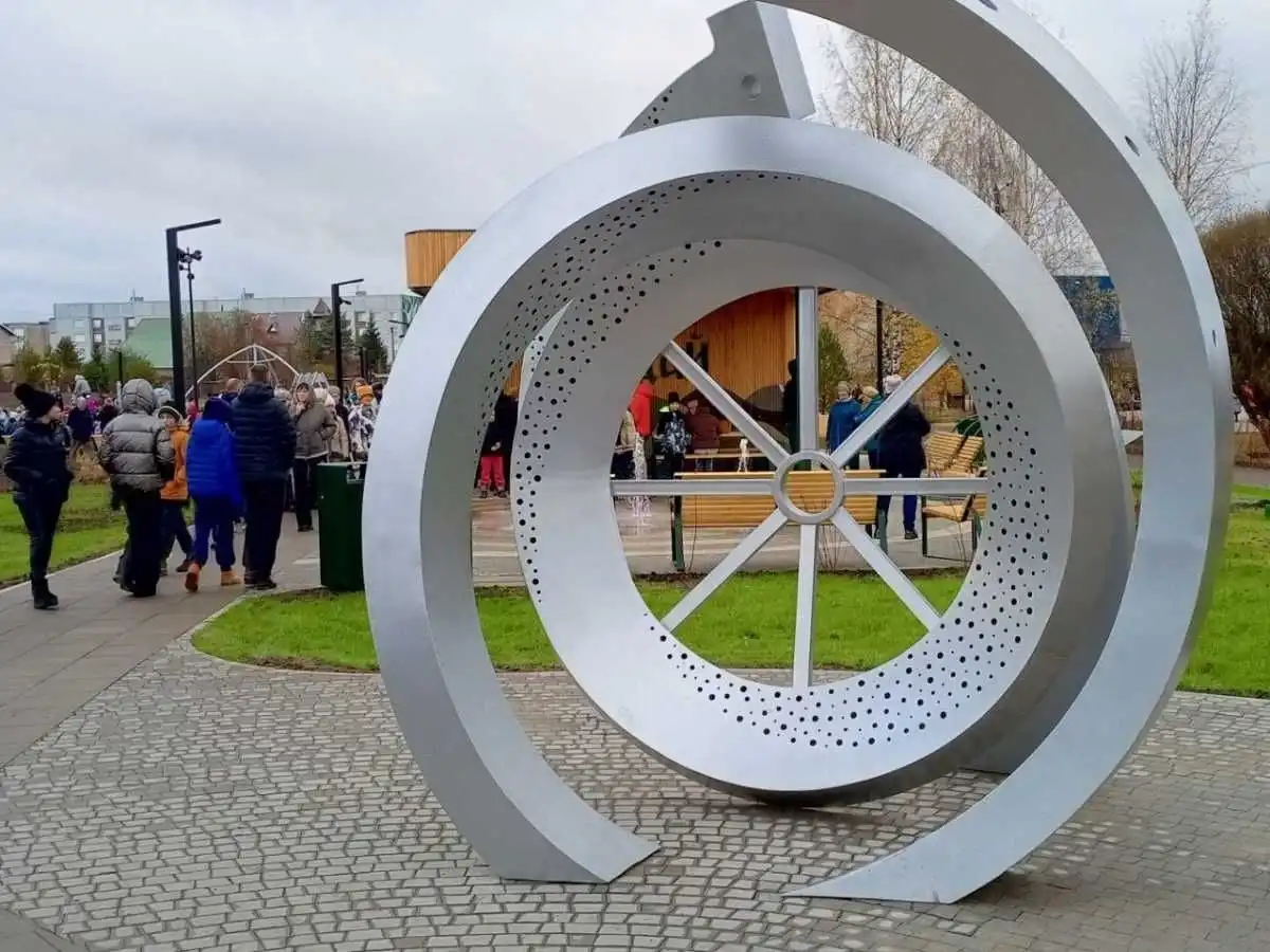 1-7.12.2025 лента новостей