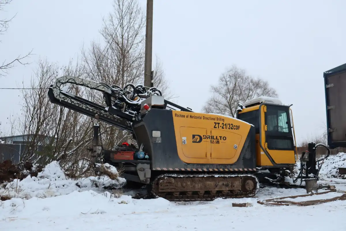 1-7.12.2025 лента новостей