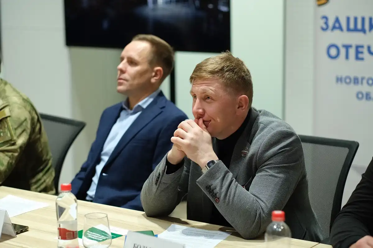 1-7.12.2025 лента новостей