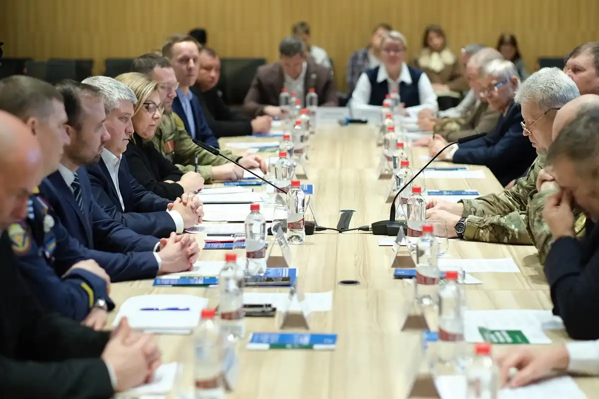 1-7.12.2025 лента новостей