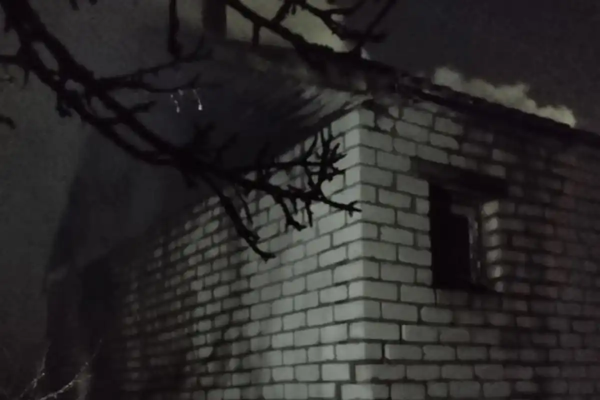 1-7.12.2025 лента новостей