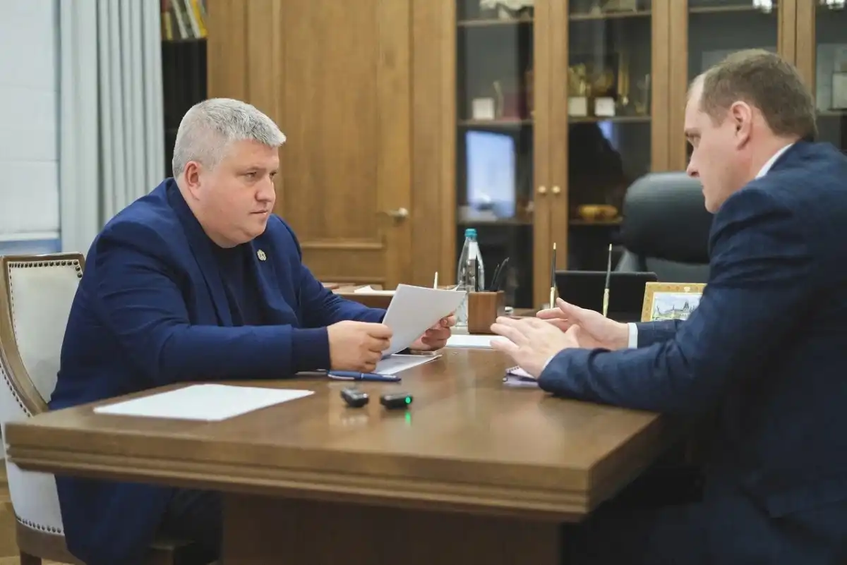 1-7.12.2025 лента новостей