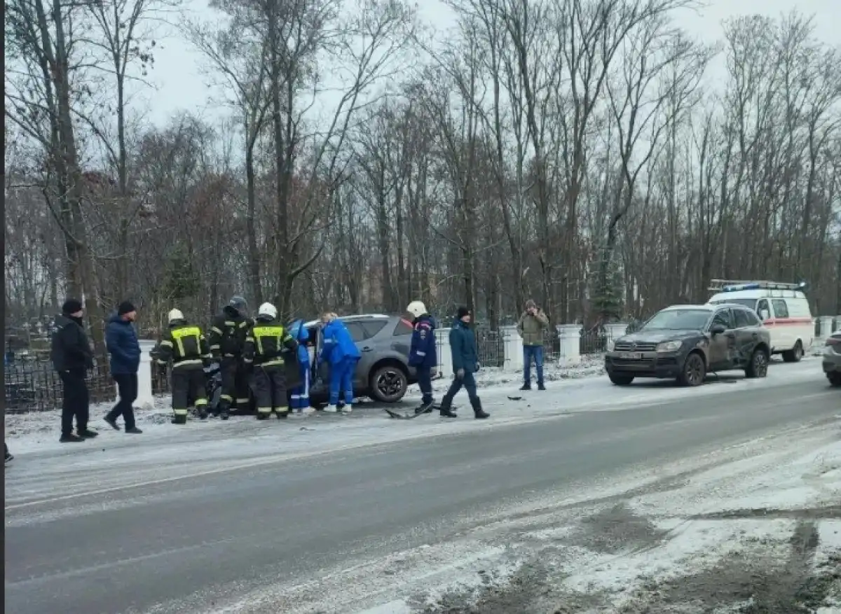 1-7.12.2025 лента новостей