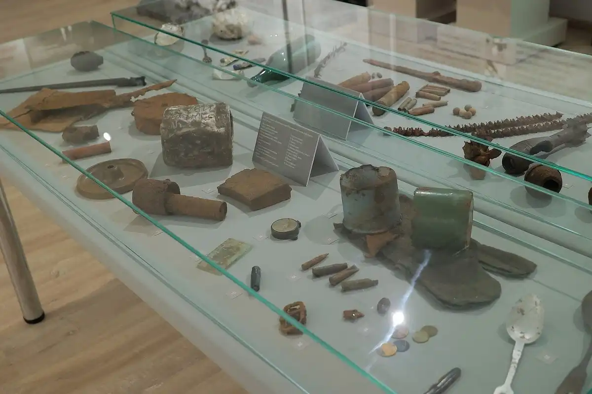 1-7.12.2025 лента новостей