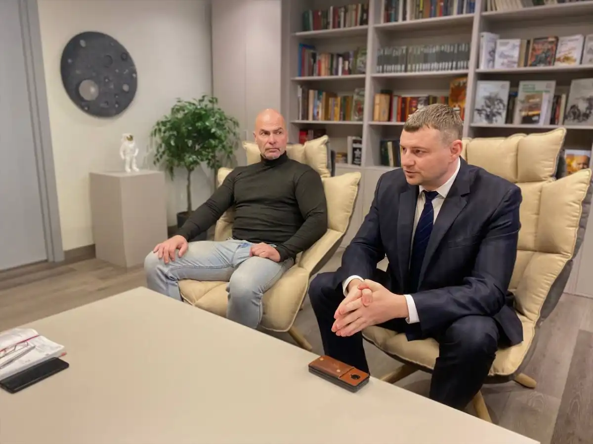 1-7.12.2025 лента новостей