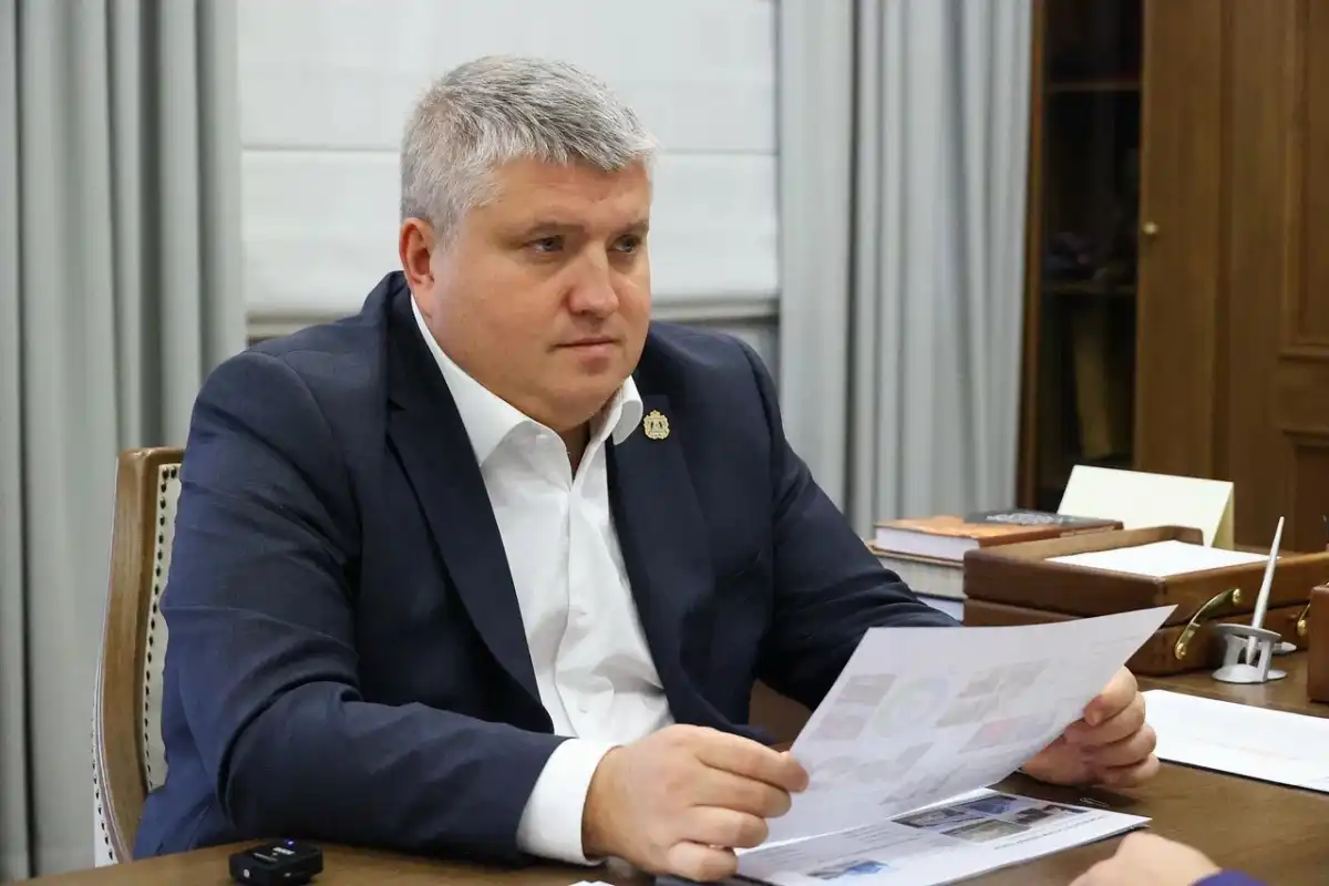 1-7.12.2025 лента новостей