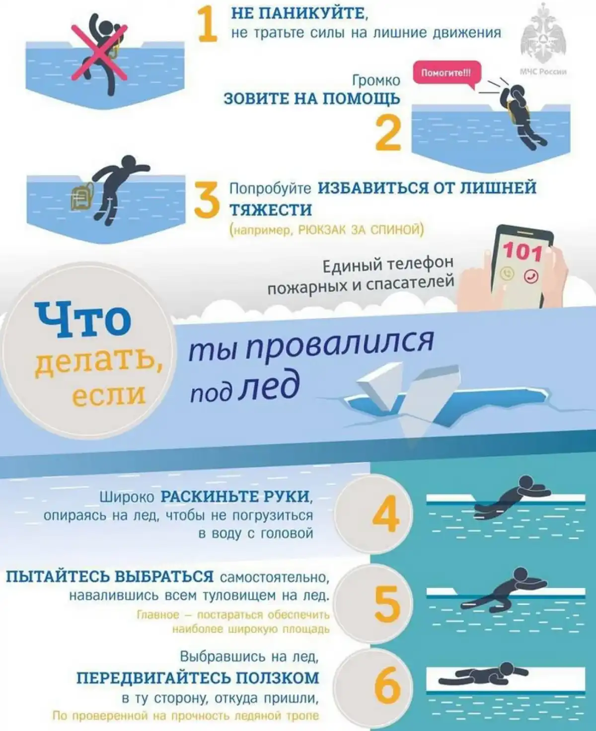 1-7.12.2025 лента новостей