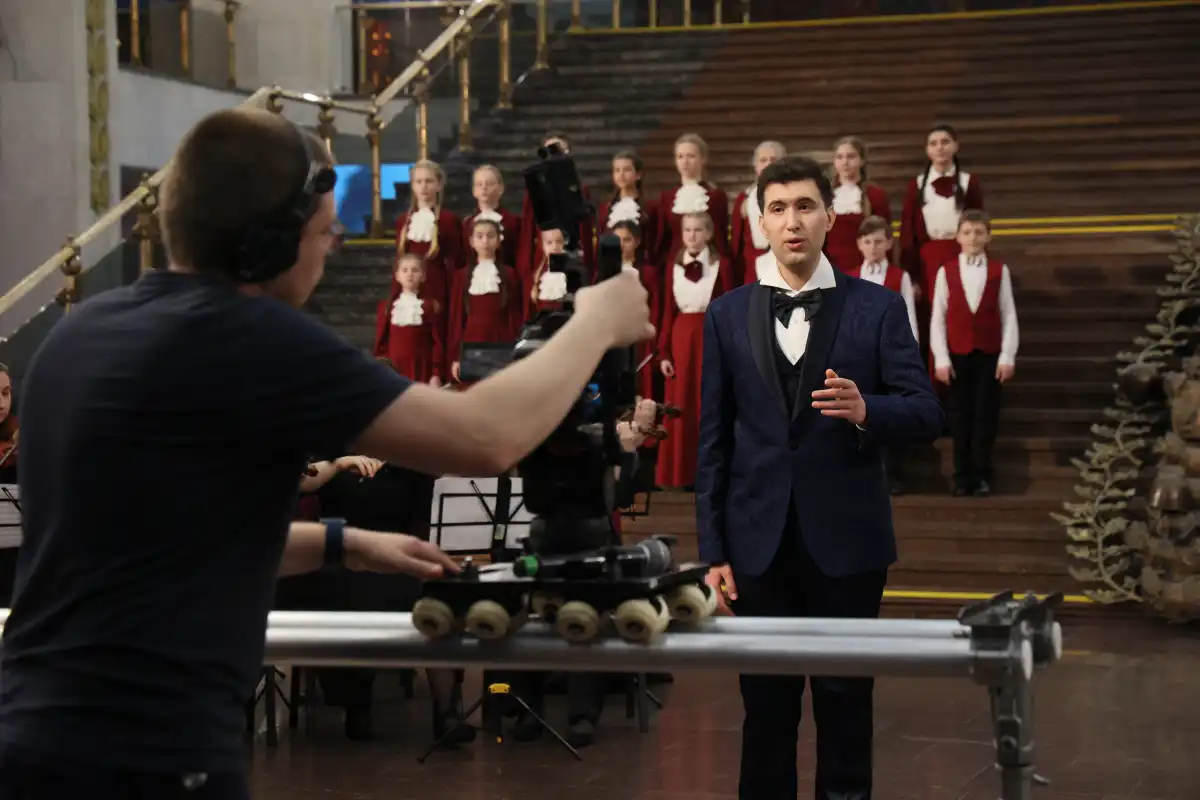 8-14.12.2025 Лента новостей