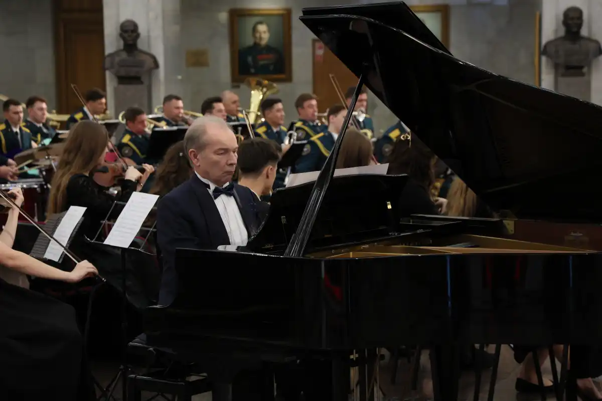 8-14.12.2025 Лента новостей