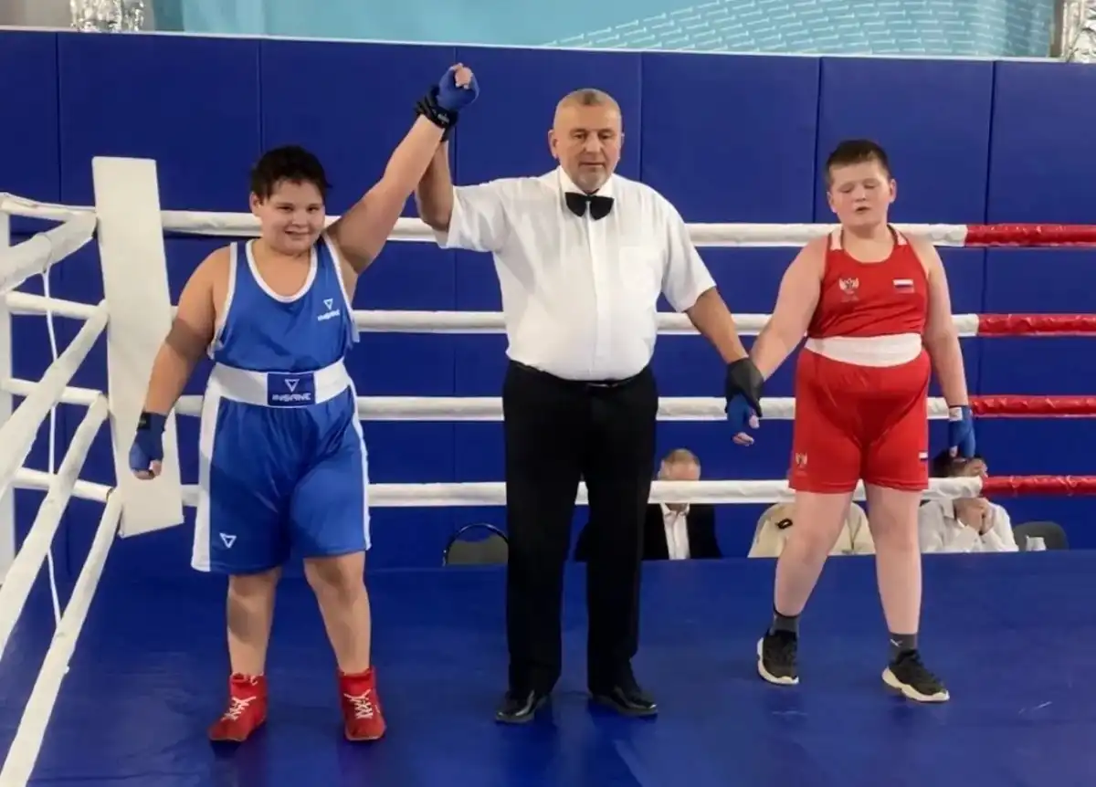 8-14.12.2025 Лента новостей