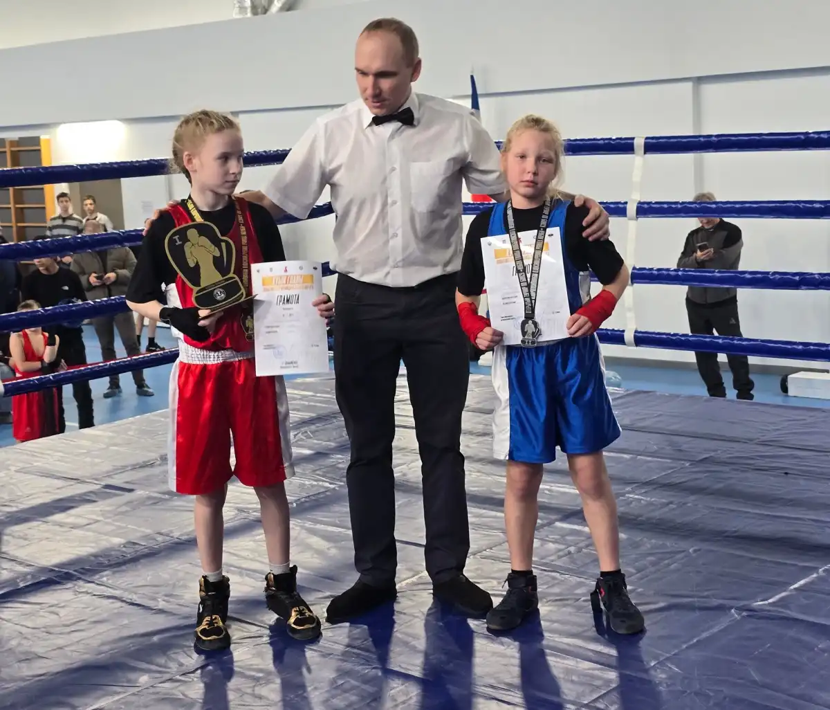 8-14.12.2025 Лента новостей