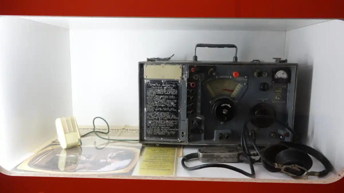 8-14.12.2025 Лента новостей