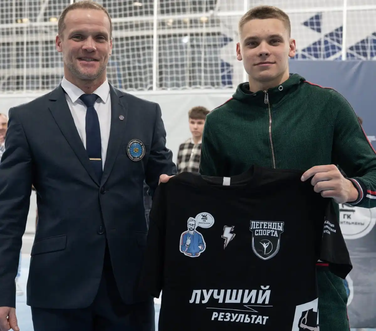 8-14.12.2025 Лента новостей