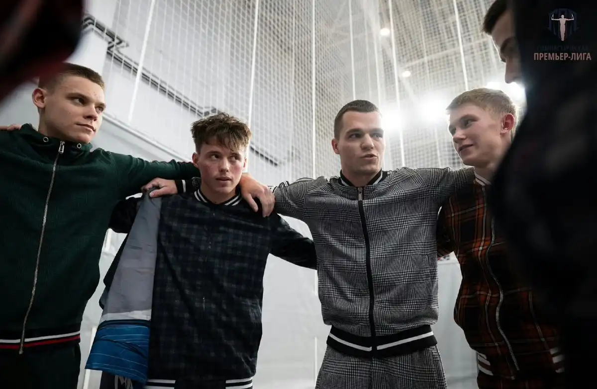 8-14.12.2025 Лента новостей