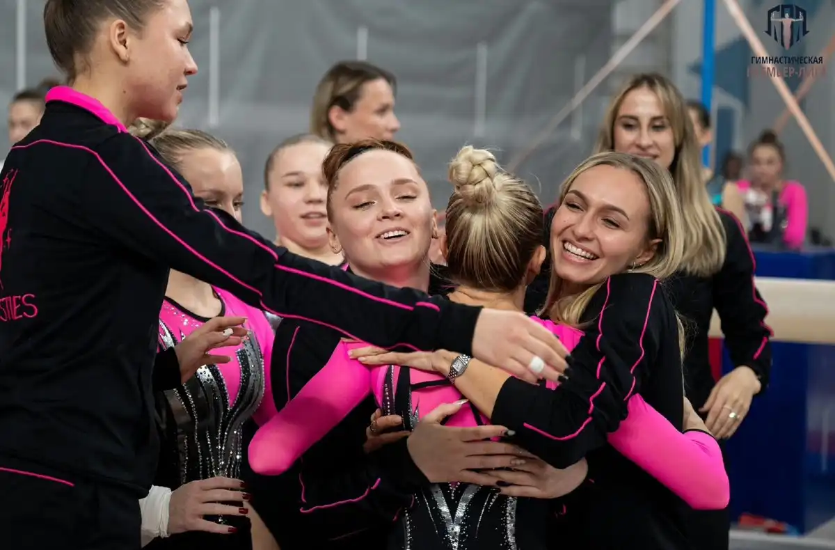 8-14.12.2025 Лента новостей